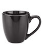 Prime Line 15oz Bistro Style Ceramic Mug  