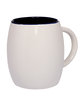 Prime Line 14oz Morning Show Barrel Mug  