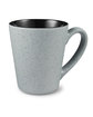 Prime Line 16oz Fleck And Timbre Ceramic Mug  