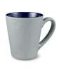 Prime Line 16oz Fleck And Timbre Ceramic Mug  