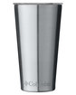 Columbia 17oz Vacuum Cup With Lid silver DecoBack