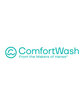 Marketing Tools- 2025 COMFORT WASH SWATCH CATALOG  