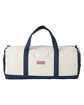 vineyard vines Medium Duffle  