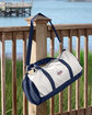 vineyard vines Medium Duffle  Lifestyle