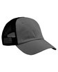 Dri Duck Range Cap charcoal ModelQrt