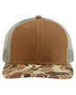 Dri Duck Ridge Cap  