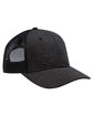 Dri Duck Rover Cap black ModelQrt