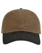 Dri Duck Truman Cap  