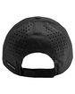 Dri Duck Titan Cap black ModelBack