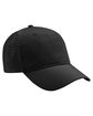 Dri Duck Titan Cap black ModelQrt