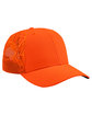 Dri Duck 3D Buck Pro blaze mesh back ModelQrt