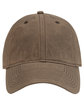 Dri Duck Teton Cap  