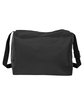 Prime Line Rue Box Duffel Bag black ModelBack