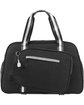 Prime Line Pickleball Duffel Bag  