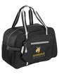 Prime Line Pickleball Duffel Bag black DecoQrt