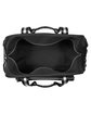 Prime Line Pickleball Duffel Bag black ModelSide