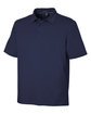 Devon & Jones Men's Raleigh Stretch Polo navy OFQrt