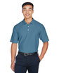 Devon & Jones Men's DRYTEC20 Performance Polo  