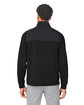 Devon & Jones New Classics Men's Club Jacket black ModelBack