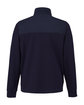 Devon & Jones New Classics Men's Club Jacket navy OFBack