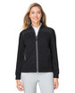 Devon & Jones New Classics Ladies' Club Jacket  