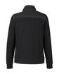 Devon & Jones New Classics Ladies' Club Jacket black OFBack