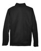 Devon & Jones Men's Bristol Full-Zip Sweater Fleece Jacket  FlatBack