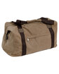 Dri Duck Adult Weekender Bag  