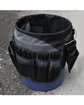 Dri Duck Bucket Tool Bag  