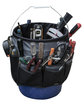 Dri Duck Bucket Tool Bag  Lifestyle