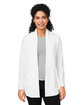 Devon & Jones Ladies' Raleigh Stretch Cardigan  