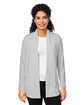 Devon & Jones Ladies' Raleigh Stretch Cardigan  