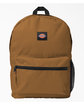 Dickies Basic Backpack  