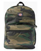 Dickies Basic Backpack  