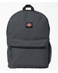 Dickies Basic Backpack  