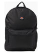 Dickies Basic Backpack  