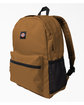 Dickies Basic Backpack brown duck ModelQrt