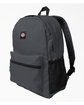 Dickies Basic Backpack charcoal ModelQrt