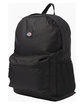 Dickies Basic Backpack black ModelQrt