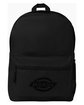 Dickies Basic Double Logo Backpack  