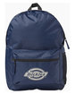 Dickies Basic Double Logo Backpack  