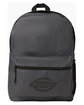 Dickies Basic Double Logo Backpack  