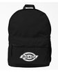 Dickies Basic Double Logo Backpack  