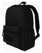 Dickies Basic Double Logo Backpack black/ black ModelQrt