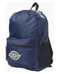 Dickies Basic Double Logo Backpack ink nv/reflectve ModelQrt