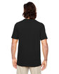 econscious Unisex Classic Short-Sleeve T-Shirt  ModelBack