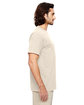 econscious Unisex Classic Short-Sleeve T-Shirt natural ModelSide