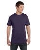 econscious Unisex Eco Blend T-Shirt  