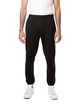 econscious Unisex Motion Jogger  