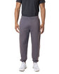 econscious Unisex Motion Jogger  